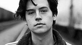 Timeline: Cole Sprouse
