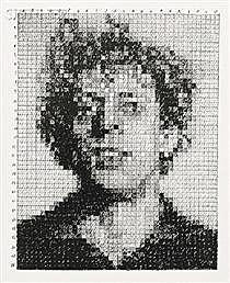 Hiperrealisme i Fotorealisme