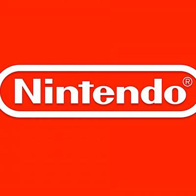 Timeline: Juegos de Nintendo