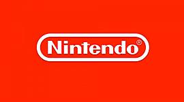 Timeline: Juegos de Nintendo