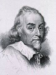 -Siglo XVII: Harvey y Leeuwenhoek (1)