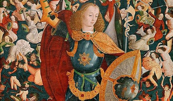 EL SEGLE D’OR DE LA LITERATURA CATALANA