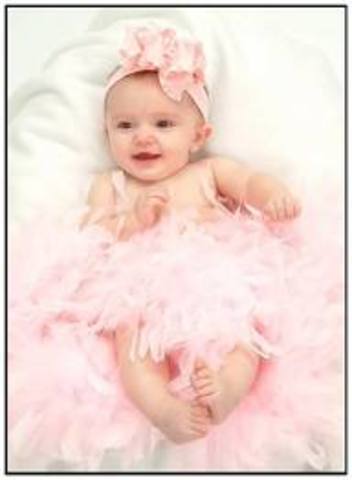 Rowling was born. Joanne Kathleen Rowling