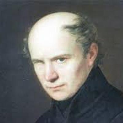 Timeline: Kölcsey Ferenc élete