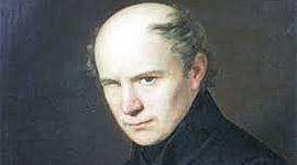 Timeline: Kölcsey Ferenc élete