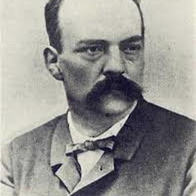 Timeline: Catalanismo