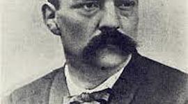 Timeline: Catalanismo