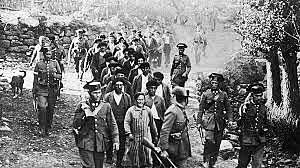 La Revolució d'Octubre