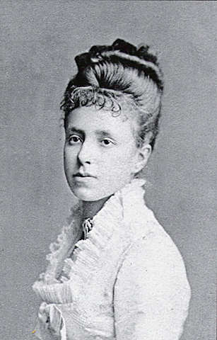 Règencia de Maria Cristina