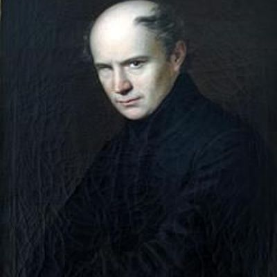 Timeline: Kölcsey Ferenc élete és művészete