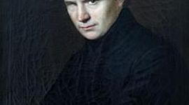 Timeline: Kölcsey Ferenc élete és művészete