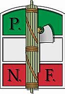 Transformació dels Fasci di Combattimento en el Partit Nacional Feixista