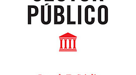 Timeline: EL SECTOR PÚBLICO EN UNA ECONOMÍA MIXTA