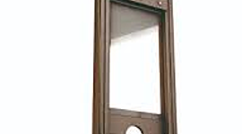 Timeline: Franska revolutionen