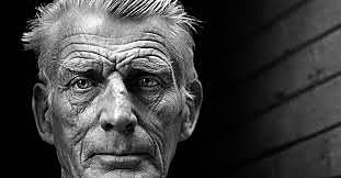 Samuel Beckett, "Rumbo a peor"