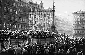 Putsch de Munich