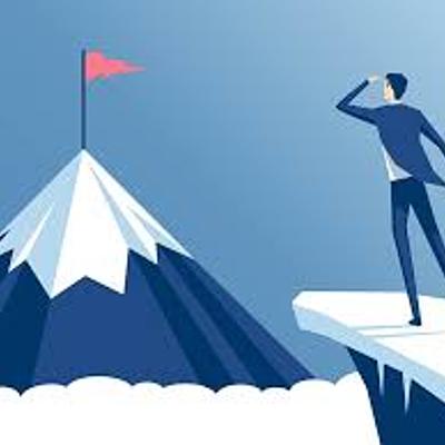 Timeline: si algo no avanza, suéltalo y avanza tu