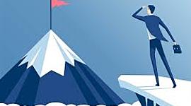 Timeline: si algo no avanza, suéltalo y avanza tu