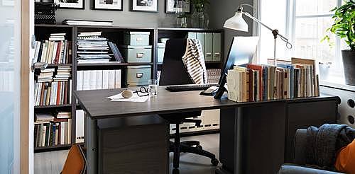 Mi casa y practica profesional