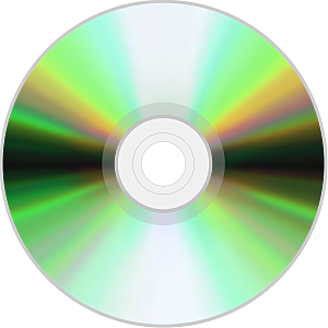 CD