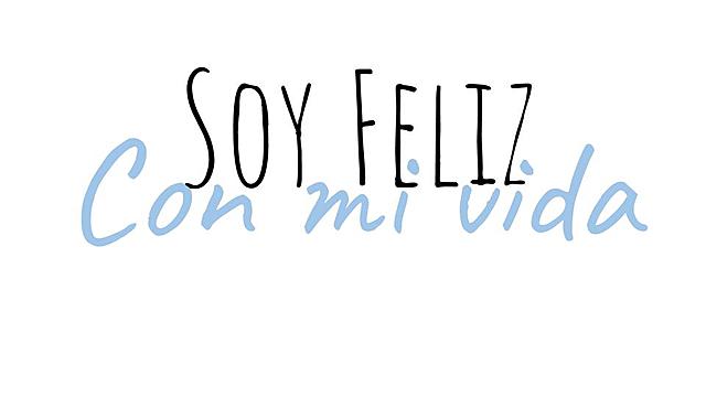 ¿Cómo me veo hasta este punto?