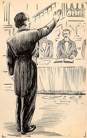 Sebastián Lerdo de Tejada