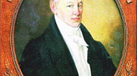 Timeline: Іван Котляревський