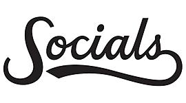 Timeline: eix cronológic