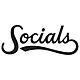 Socials lifestyle socials lifestyle  7xqpjz9dn1 9faue5qjfkt.1400x1400