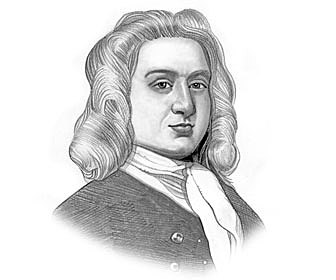 Kapten Kiddi ballaad. "The Ballad of Captain Kidd"