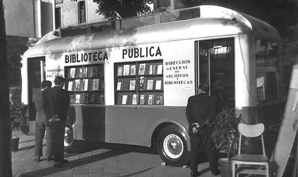 Más estándares de la ALA