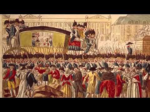 Ramon Berenguer I finalitza la revolució feudal