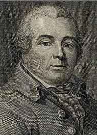 Vincecnt Ogé avrättas av Franska kolonialister.