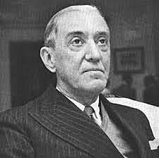 Ramón Pérez de Ayala