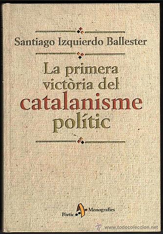 Campanya contra el codi civil