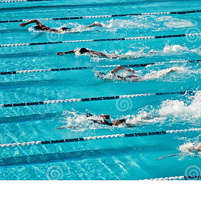 Timeline: ΙΣΤΟΡΙΑ ΤΗΣ ΚΟΛΥΜΒΗΣΗΣ