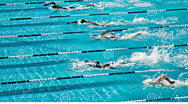 Timeline: ΙΣΤΟΡΙΑ ΤΗΣ ΚΟΛΥΜΒΗΣΗΣ