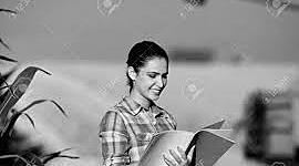 Timeline: Mi experiencia personal