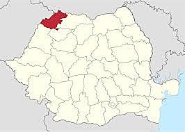 Születésének helye: Sződemeter (ma Sauca, Szatmár megye)