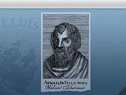 Antonio Canals (1352-1419)
