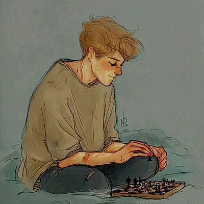 Timeline: Mark's travels