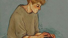 Timeline: Mark's travels