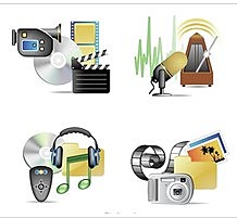 Búsquedas en bases de datos sin recurrir a un referencista.