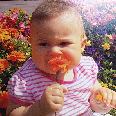 Timeline: Nik 6 hilabeteekin lore bat jaten.