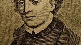 Timeline: Francesc Vicenç Garcia BIOGRAFÍA