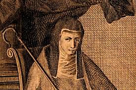 Isabel de Villena (1430-1490)