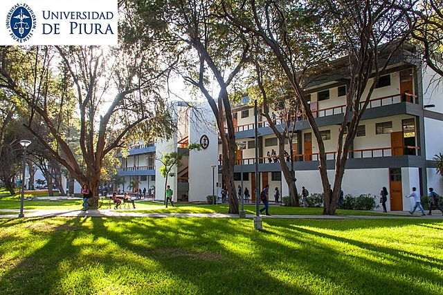 Iniciar mis estudios superiores