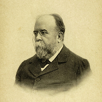 Teodor Llorente (1836-1911)