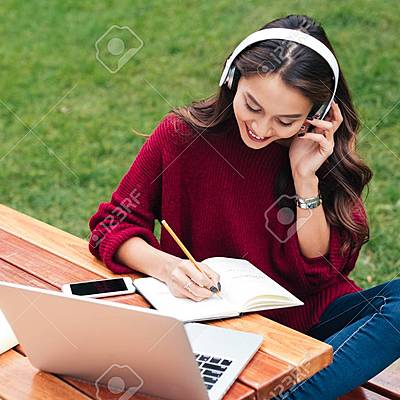 Timeline: Mi logro profesional