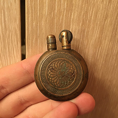 Timeline: Одесса героическая